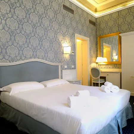 Corte Barozzi Venice Suites Exterior foto