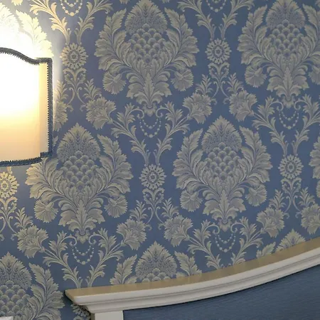 Corte Barozzi Venice Suites Exterior foto